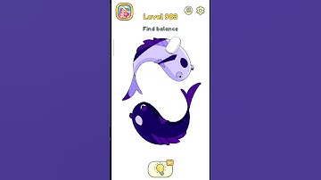 dop 2  level 983 #dop2 #gaming #dop #gameplay #games #dop2level #level