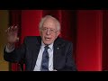 Sen. Bernie Sanders: Lowering prescription drug costs