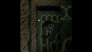 Baraa Masoud - love and life ( vocals only )