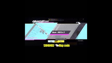 FREE M416 GLACIER #m416glacciar #pubgmobile #bgmi #m416 #pubgm #freem416glacier #freem416 #shorts