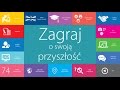 Salon Edukacyjny PERSPEKTYWY 2015 - Vistula University