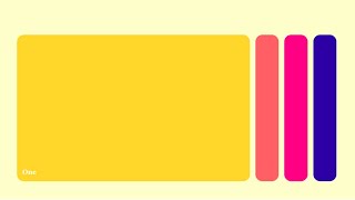 Expanding Animated Cards With HTML, CSS & JavaScript