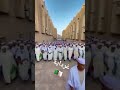 أحواء العيد من لقرارة #غرداية🇩🇿 ماشاء الله اللهم اعز الإسلام والمسلمين