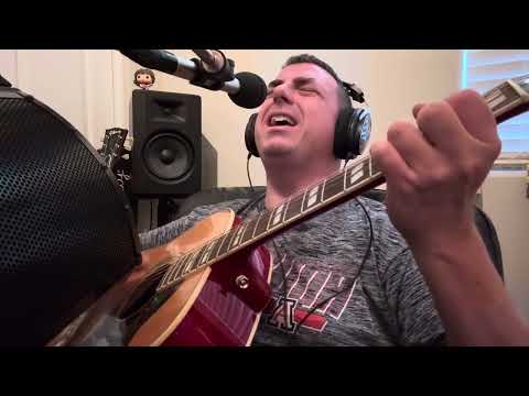 Tracking My New Song ~ “I Wish I’d Known”
