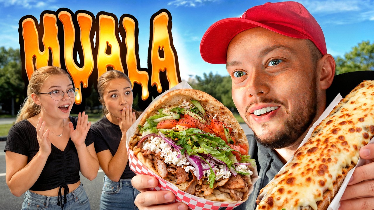 Original Title & Thumbnail