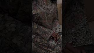 حبيتو المخورة      سمعها