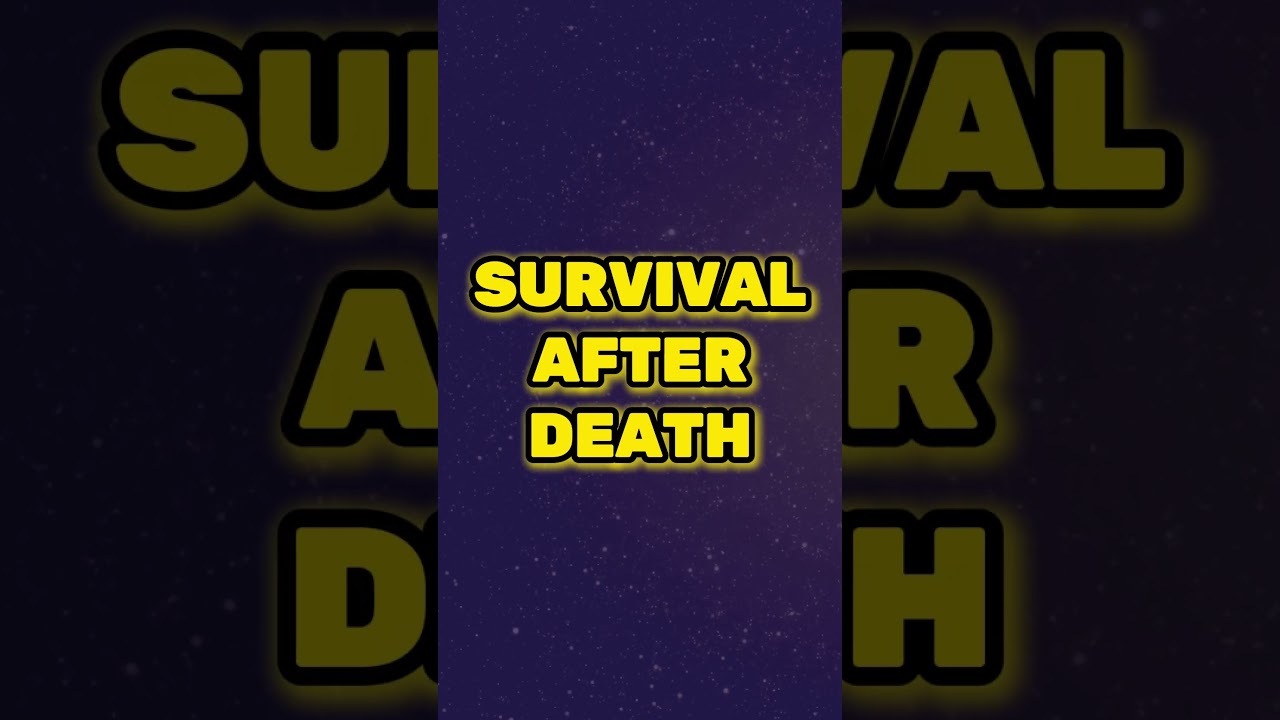 A Psychiatrist's Journey into Past Life Research