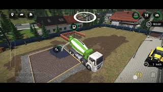 ZEYLİFE BUİLD / CONSTRUCTİON SİMULATOR 3 - # 43