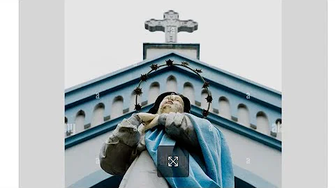 The column of the Immaculate Conception..how and why the feast  is celebrated.