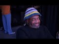 Capture de la vidéo Parliament Funkadelic Featuring George Clinton - House Of Blues, Anaheim, California 2026