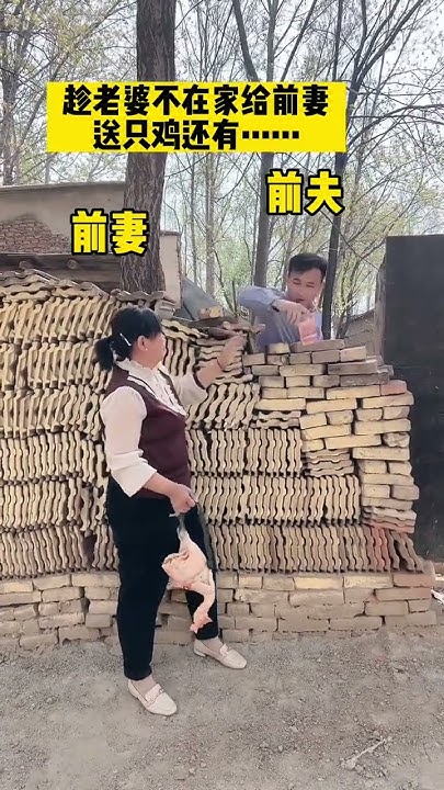 While My Wife Is Not At Home I Still Have 6 000 Yuan To Send A Chicken residence-record-in-china-spend-6000-yuan-to-live-in-a-french-retro