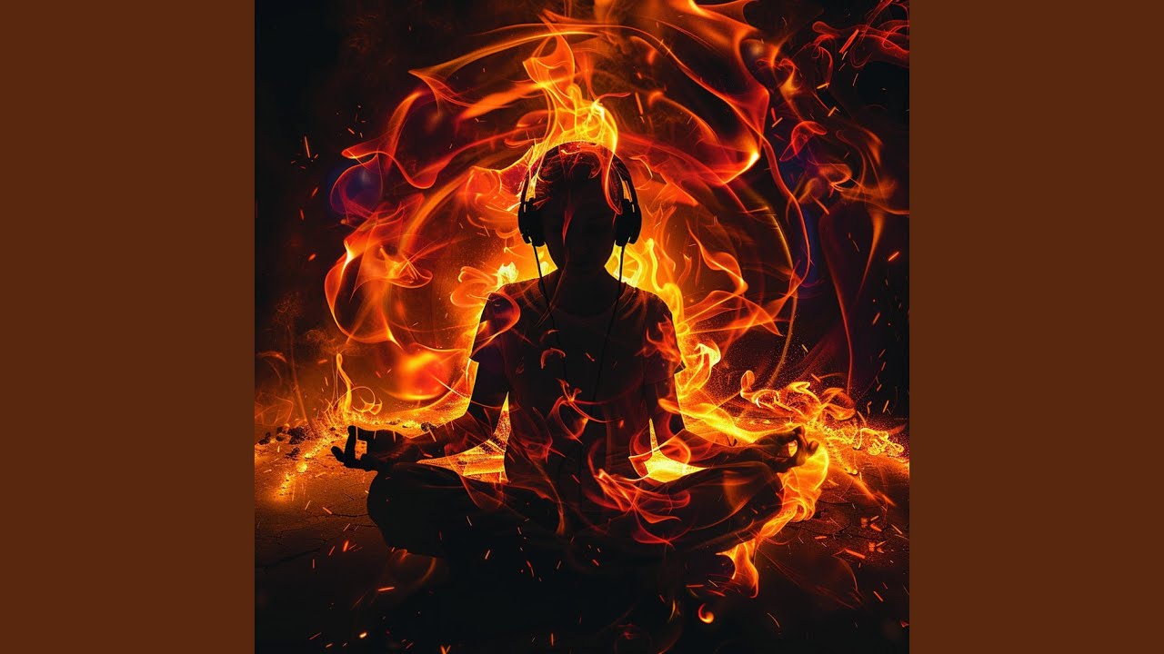 Focus Flames Ignite Study