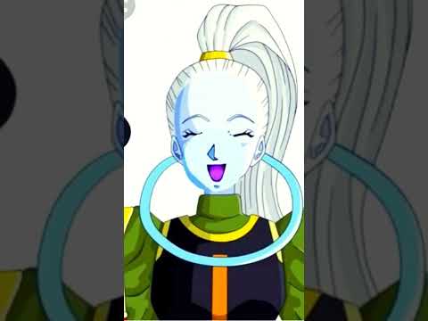 صور مساعدة تشامبا من تصميمي الخاص بي 