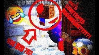 when cloning isn't banned (star road TAS competition 2018 task 9)