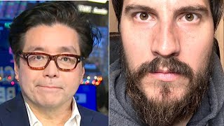 Tom Lee JUST SAID WHAT **Stock Market Selloff, Stocks to Buy, Nasdaq, Russell 2000**