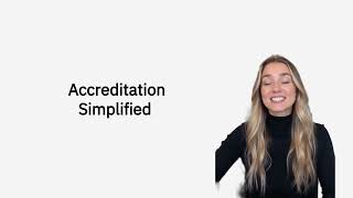 AccrediSense Partner Program: How AI is Transforming Hospital Accreditation Consulting