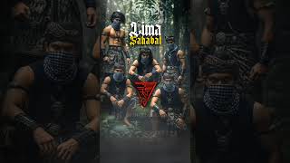 Download Lagu SETERU |- 5 Sahabat MP3