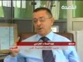 المتضررون من اجراءات الخدمه المدنيه في تعز في عهد الحزمي