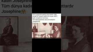 Şfet Öneçıkart Şfetbeniöneçıkar Şfette