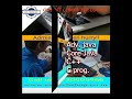 BEST COMPUTER INSTITUTE  IN KAMPTEE