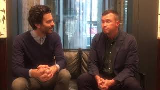 Coaching Sessions Fomg L Festival Of Media