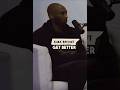 How CONSISTENCY Can Help You Succeed In Life! | Kobe Bryant | #success #motivation #business #viral