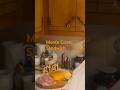Monte Cristo Super Easy and Delicious #cooking #food #fyp
