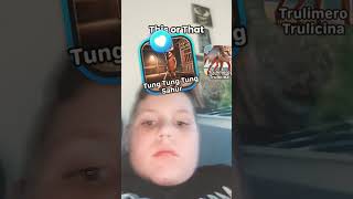 Play video: 29 december 2025