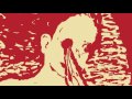 Manhunter - Stay Dead - COVER VIDEO