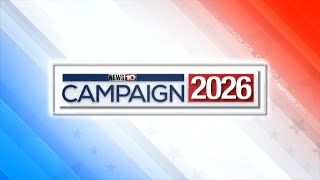 Indiana voters decide contested races for state Senate, local offices