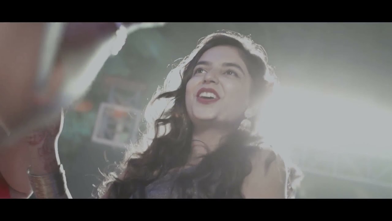 BEST WEDDING PHOTOGRAPHER IN KANPUR | UTSAVFX STUDIO  | SHOW REELS OF UTSAVFX STUDIO KANPUR