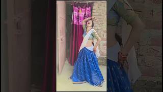 tauba Kaise Hai Nadan Ghunghroo Payal Ke bollywood Song hindi Song 