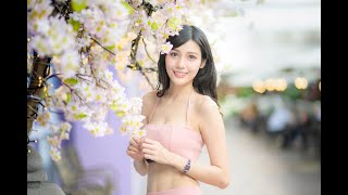 只想有个爱我的人 - 李英 (唱) Bài Hát Tiếng Hoa - Chinese (Mandarin) song
