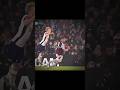 Holy dive 😭🙏🥀 #football #viralvideo #trending #fypシ゚viral #shorts