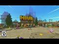How to Enable Vibrant Visuals on Bedrock Servers using Better Render Dragon (outdated)