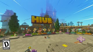 How to Enable Vibrant Visuals on Bedrock Servers using Better Render Dragon (outdated)