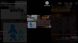 Speeding Up The Several Videos Used The Kc Sfx Part 1