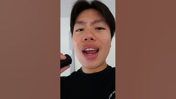 Vibe coding is modern day Bitcoin