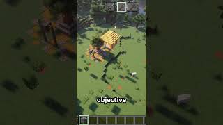 Try this mod to turn your Minecraft into RTS #mod #rts #minecraft