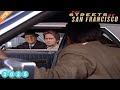 The Streets of San Francisco 2025: Crime, Drama & Mystery Unfold 🔍