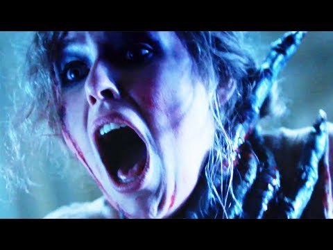 d-railed-official-trailer-(2019)-lance-henriksen-horror