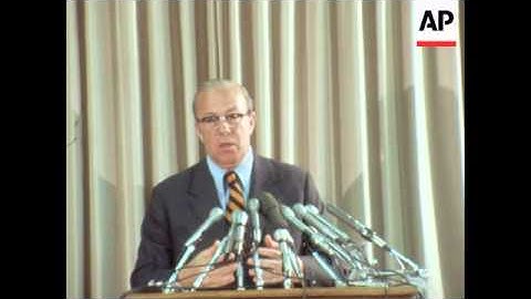 News Item (cbea00ea-d0f7-b7aa-2c03-d44d688e43a8)