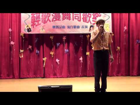33 Simon 聽風的歌