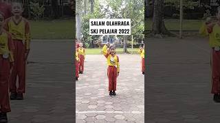 Download Lagu SALAM OLAHRAGA SKJ PELAJAR 2022 #shorts #short #shortvideo #senam #senamskj #olahraga #guru #viral MP3 Download Lagu SALAM OLAHRAGA SKJ PELAJAR 2022 #shorts #short #shortvideo #senam #senamskj #olahraga #guru #viral MP3