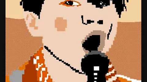 Download サカナクション 8 Bit Mp4 Mp3 Download サカナクション 8 Bit Mp4 Mp3