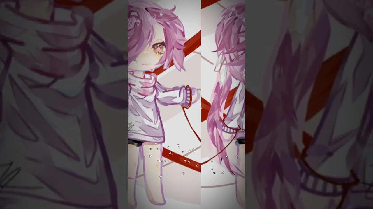 Nay cou zui ko...chứ nay tớ..zui vaiz lol ,ai đạo tranh cho hiểu cảm giác đee 