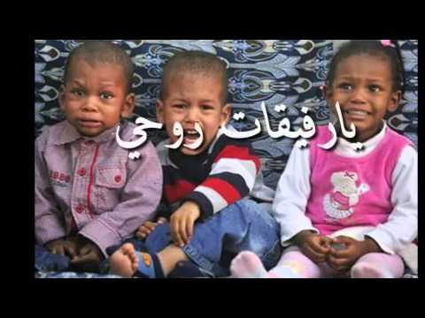 مجزرة جنزور في طرابلس 6 2 2012 لمهجري تاورغاء