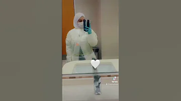 حياتي بعد التمريض حياتي تمريض Exploremore طالبة تمريض 30k 