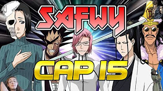 Safwy Novela Completa Youtube