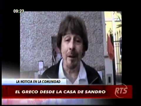 COMO SI FUERA